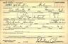 Record image of Valentine Coleman